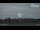 Webcam in Bad Schwanberg, 7.3 mi away