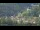 Webcam in Bad Schwanberg, 9.3 mi away