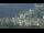 Webcam in Bad Schwanberg, 18.9 km
