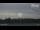 Webcam in Bad Schwanberg, 9.3 mi away