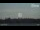 Webcam in Bad Schwanberg, 9.8 mi away