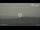 Webcam in Bad Schwanberg, 9.3 mi away