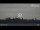 Webcam in Bad Schwanberg, 18.9 km