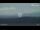 Webcam in Bad Schwanberg, 9.3 mi away