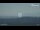 Webcam in Bad Schwanberg, 9.1 mi away
