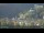 Webcam in Bad Schwanberg, 23.9 km