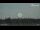 Webcam in Bad Schwanberg, 9.3 mi away