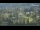 Webcam in Bad Schwanberg, 16.7 km