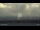 Webcam in Bad Schwanberg, 7.3 mi away