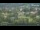 Webcam in Bad Schwanberg, 24.2 km