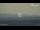 Webcam in Bad Schwanberg, 9.3 mi away