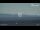 Webcam in Bad Schwanberg, 16.7 km entfernt