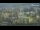 Webcam in Bad Schwanberg, 9.1 mi away