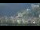 Webcam in Bad Schwanberg, 6.5 mi away