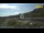 Webcam in Wald im Pinzgau, 2.9 km