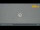 Webcam in Wald im Pinzgau, 2.1 mi away