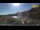 Webcam in Wald im Pinzgau, 6 km entfernt