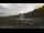 Webcam in Wald im Pinzgau, 6 km