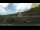 Webcam in Wald im Pinzgau, 6 km entfernt