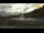 Webcam in Wald im Pinzgau, 5.3 km