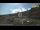Webcam in Wald im Pinzgau, 2.9 km
