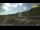 Webcam in Wald im Pinzgau, 5.3 km