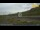 Webcam in Wald im Pinzgau, 5.3 km entfernt