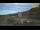 Webcam in Wald im Pinzgau, 8.3 km