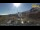 Webcam in Wald im Pinzgau, 6 km
