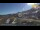 Webcam in Wald im Pinzgau, 5.3 km