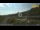 Webcam in Wald im Pinzgau, 3 mi away