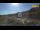 Webcam in Wald im Pinzgau, 2.9 km entfernt
