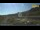 Webcam in Wald im Pinzgau, 6 km