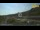 Webcam in Wald im Pinzgau, 2.1 mi away