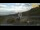 Webcam in Wald im Pinzgau, 5.3 km entfernt