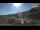 Webcam in Wald im Pinzgau, 6 km