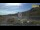 Webcam in Wald im Pinzgau, 5.4 km entfernt