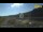 Webcam in Wald im Pinzgau, 6 km
