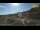 Webcam in Wald im Pinzgau, 2.3 mi away