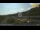 Webcam in Wald im Pinzgau, 2.3 mi away