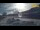 Webcam in Wald im Pinzgau, 5.3 km