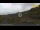 Webcam in Wald im Pinzgau, 6 km