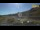 Webcam in Wald im Pinzgau, 5.3 km