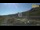 Webcam in Wald im Pinzgau, 5.3 km