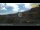 Webcam in Wald im Pinzgau, 5.4 km entfernt