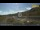 Webcam in Wald im Pinzgau, 7.9 km