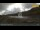 Webcam in Wald im Pinzgau, 7.9 km entfernt