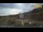 Webcam in Wald im Pinzgau, 2.9 km
