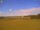 Webcam in Traun, 2.2 mi away