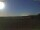 Webcam in Traun, 3.6 mi away
